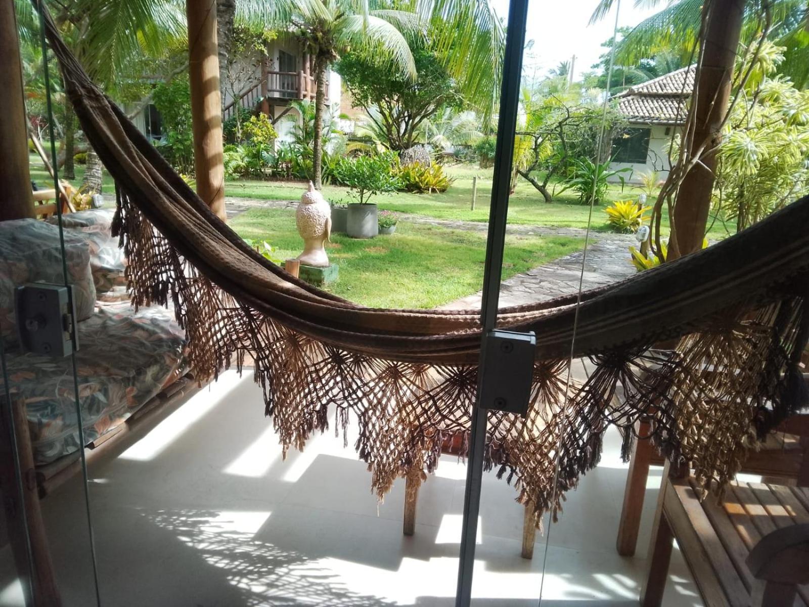 Aytyaram Praia Suites - Aytyaram Exclusive Barra Grande  Buitenkant foto